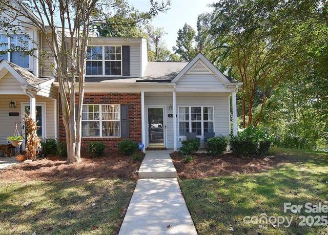 Property at 435 Scarlett Ln, Fort Mill, SC 29715, 3 beds, 2.5 baths