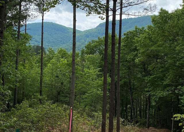 Property at LOT 25 Monteith Pl, Mill Spring, NC 28756