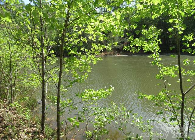 Property at 0 Broyhill Rd, Rutherfordton, NC 28139