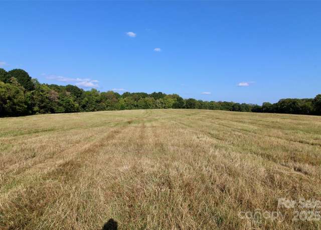 Property at 11+/- AC Chester Hwy, York, SC 29745
