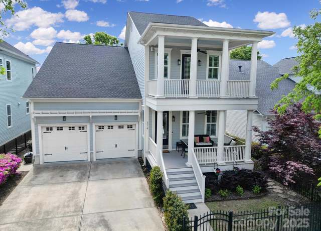 Property at 374 Horton Grove Rd, Fort Mill, SC 29715, 4 beds, 3.5 baths