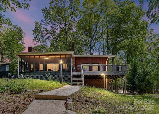 Property at 1278 Island Creek Dr, Troy, NC 27371, 3 beds, 2 baths