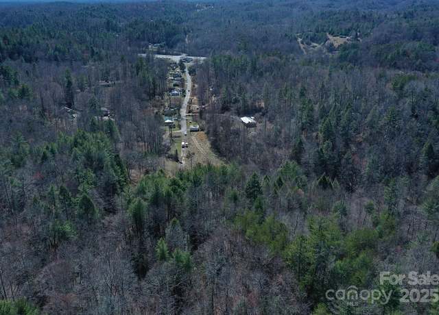 Property at 1517 Echo Dr, Lenoir, NC 28645