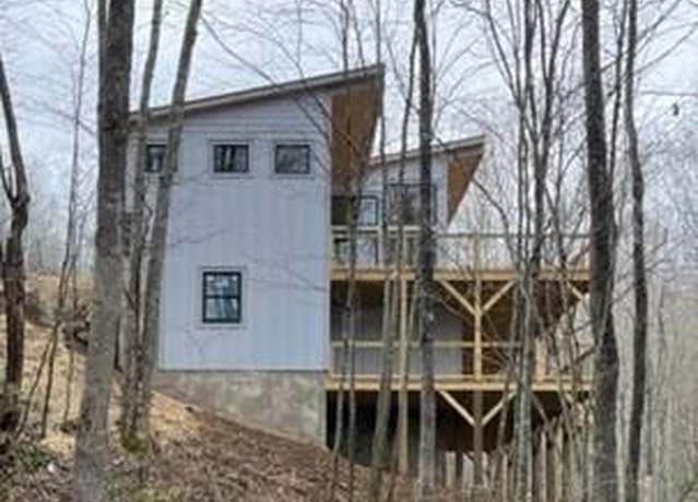 Property at Lot 7 Legacy Dr #7, Fleetwood, NC 28626, 3 beds, 3 baths