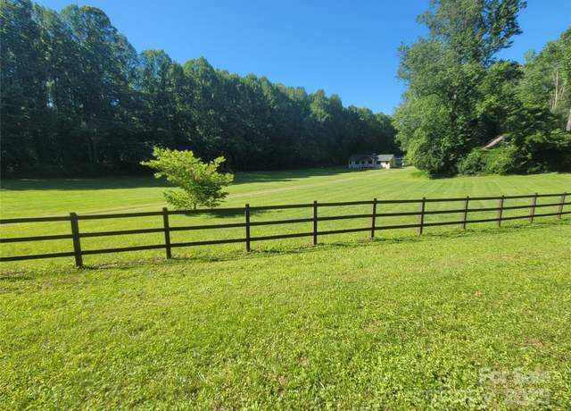Property at 3540 Fork Creek Rd, Saluda, NC 28773, 3 beds, 2 baths