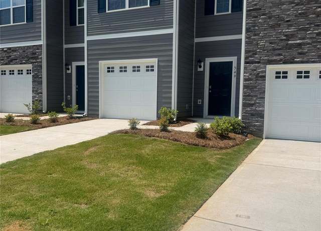 Property at 549 Trading Post Ln, York, SC 29745, 3 beds, 2.5 baths