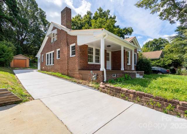 Property at 1410 Lineberger Ave #19, Gastonia, NC 28052, 3 beds, 3 baths