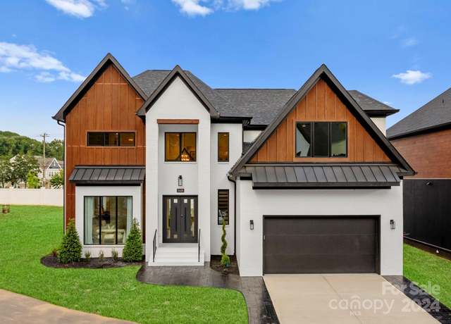 Property at 5428 Carmel Rd, Charlotte, NC 28226, 4 beds, 4 baths