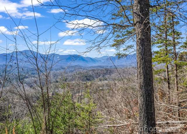 Property at 0 Bills Mountain Trl #7, Lake Lure, NC 28746