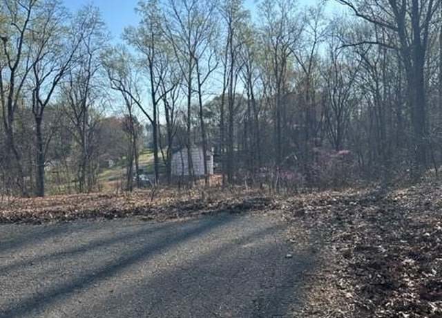 Property at 5141 Bright Rd, Charlotte, NC 28214
