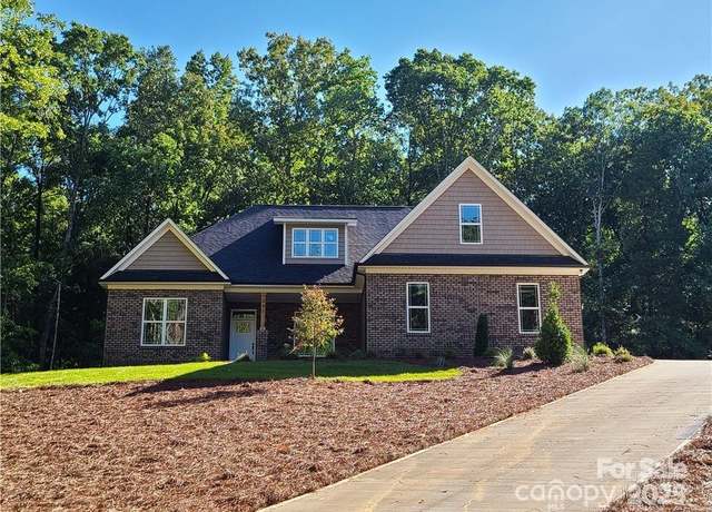 Property at 404 Imperial Way, Albemarle, NC 28001, 3 beds, 2 baths