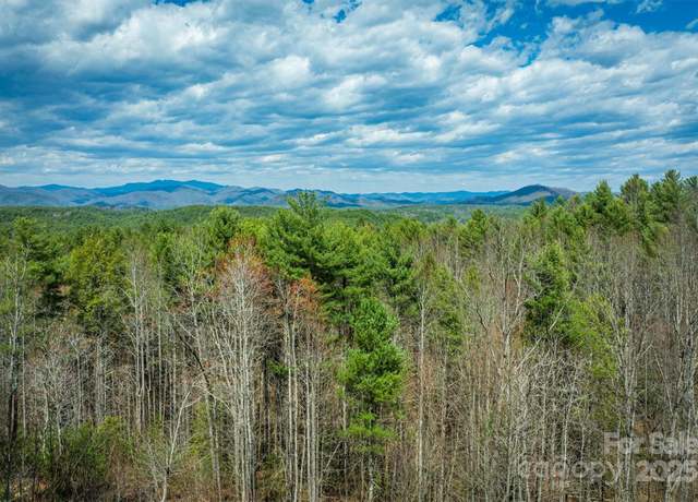Property at 219 Cedar Cove Way #219, Lenoir, NC 28645