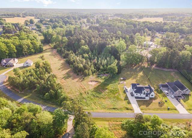 Property at 400 Forest View Dr, Kannapolis, NC 28081