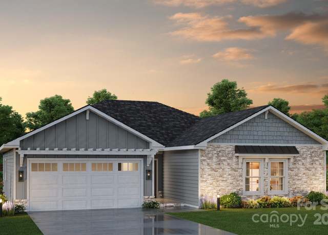 Property at Lot 2 Rocky River Crossing Rd, Harrisburg, NC 28075, 3 beds, 2 baths