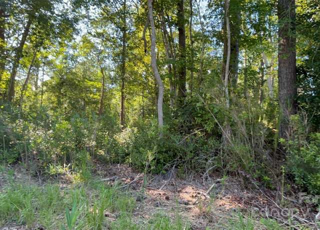 Property at tbd Manhollow Church Rd, Hampstead, NC 28443