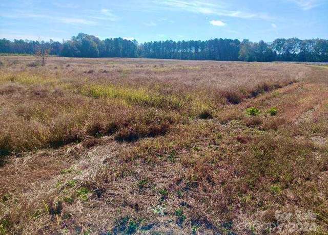 Property at 0000 SC Hwy 102 Rd, Chesterfield, SC 29709