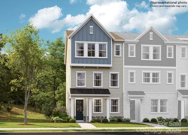 Property at 4096 Skyboat Cir, Fort Mill, SC 29715, 3 beds, 3.5 baths