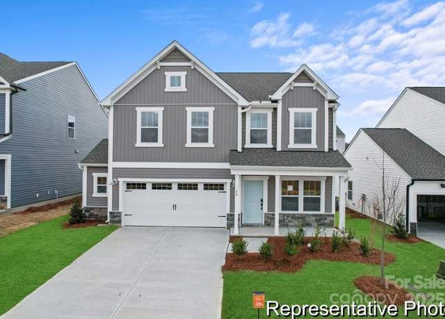 Property at 9858 Jack Nicklaus Dr #897, Lancaster, SC 29720, 3 beds, 2.5 baths