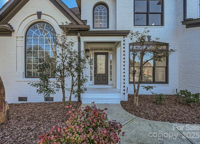 Property at 18039 Greyfield Gln, Fort Mill, SC 29707, 4 beds, 3 baths