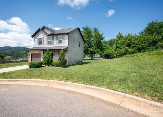 Property at 8 Ringed Teal Ct #14, Arden, NC 28704, 3 beds, 2.5 baths
