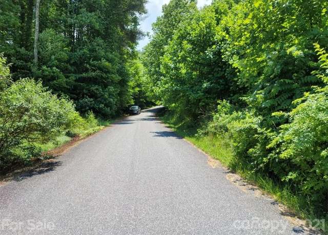 Property at 000 Riverside Hills Rd #9, Burnsville, NC 28714