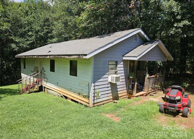 Property at 377 Flack Rd, Forest City, NC 28043, 3 beds, 2 baths