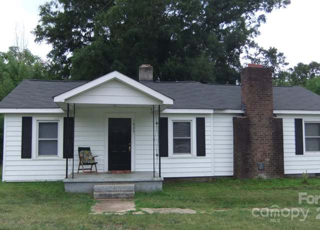 Property at 1629 & 1631 Harris Rd Unit 6&7, Fort Mill, SC 29708, 3 beds, 2 baths