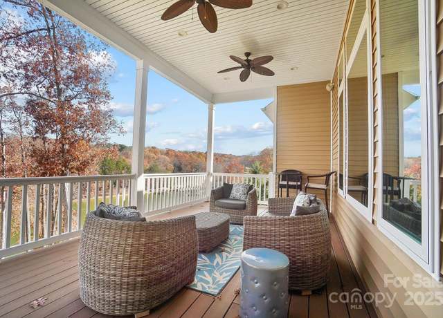 Property at 226 Hermance Ln, Mooresville, NC 28117, 3 beds, 3 baths