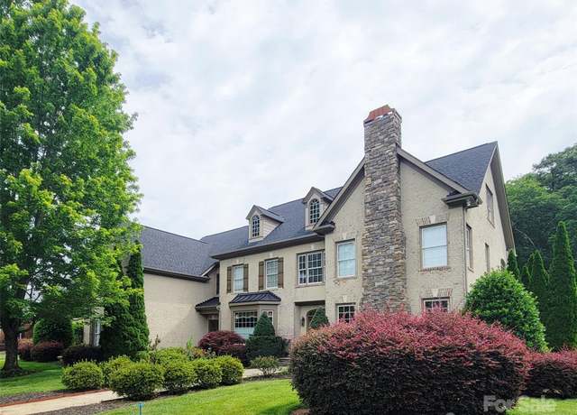 Property at 708 Ridgelake Dr, Weddington, NC 28104, 5 beds, 5.5 baths