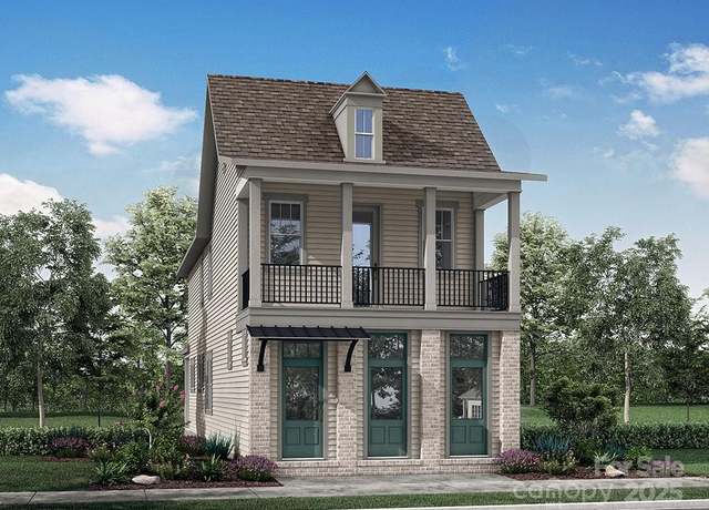 Property at 641 Hops Aly, Fort Mill, SC 29715, 4 beds, 3.5 baths