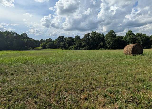 Property at 00 Marys Grove Church Rd, Kings Mountain, NC 28086