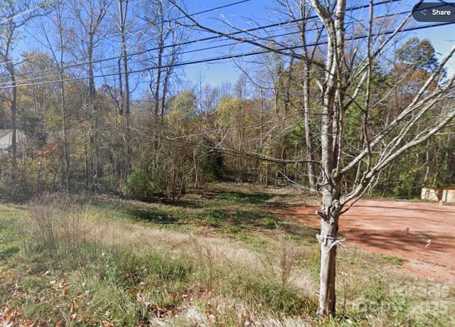 Property at 6605 Rockwell Blvd, Charlotte, NC 28269
