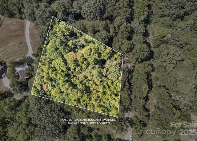 Property at 608 Rollingbrook Rd, Kings Mountain, NC 28086