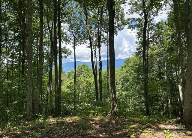 Property at 402 High Line Rd, Sylva, NC 28779