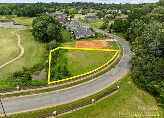 Property at 404 Laurel Valley Way, Salisbury, NC 28144