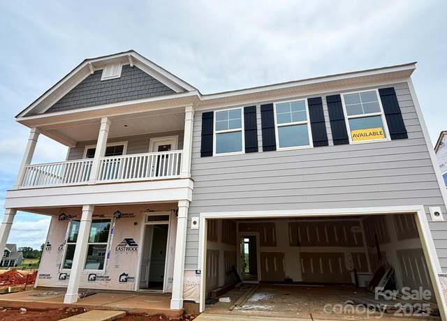 Property at 1440 Ardmore Dr #343, Sherrills Ford, NC 28673, 4 beds, 2.5 baths