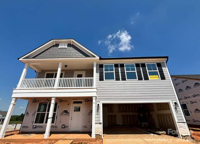 Property at 1440 Ardmore Dr #343, Sherrills Ford, NC 28673, 4 beds, 2.5 baths