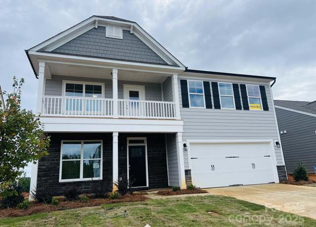 Property at 1440 Ardmore Dr, Sherrills Ford, NC 28673, 4 beds, 2.5 baths