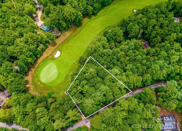 Property at N 17 Mills Creek Trce, Lake Toxaway, NC 28747