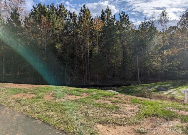Property at 131 Heartland Dr #2, Rock Hill, SC 29732