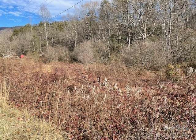 Property at Off Mackey Creek Rd, Old Fort, NC 28762