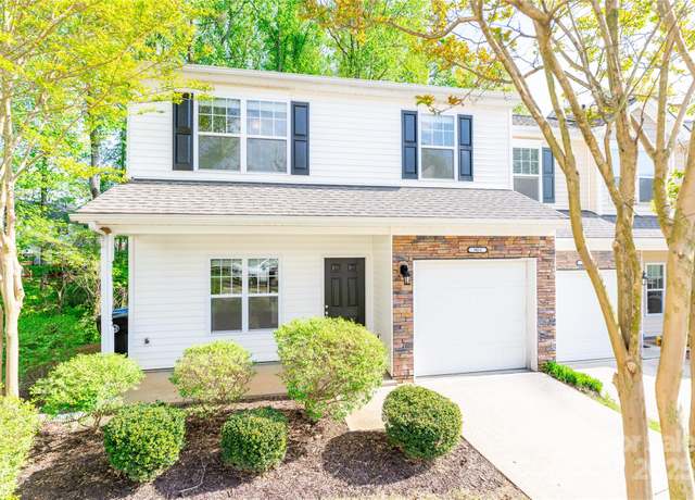 Property at 162 Limerick Rd Unit C, Mooresville, NC 28115, 3 beds, 3 baths