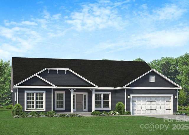 Property at 1479 Mocksville Hwy #23, Statesville, NC 28625, 4 beds, 3.5 baths