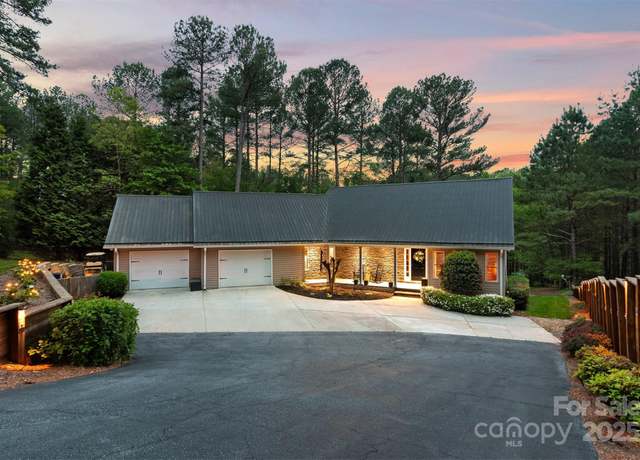 Property at 5690 Anchor Dr, Granite Falls, NC 28630, 3 beds, 2.5 baths