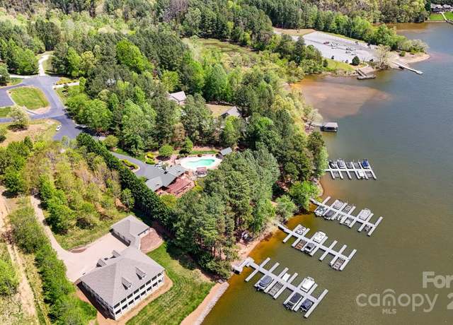 Property at 5690 Anchor Dr, Granite Falls, NC 28630, 3 beds, 2.5 baths