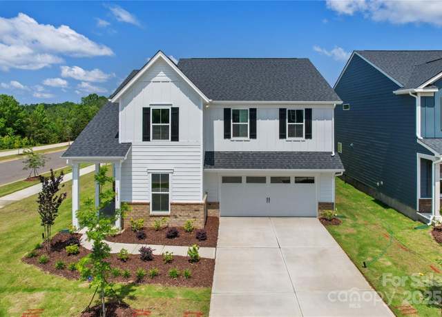 Property at 12009 Grinstead Ln #303, Charlotte, NC 28278, 5 beds, 4 baths
