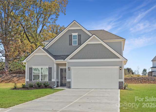 Property at 2191 Catawba Trace Dr, Catawba, NC 28609, 3 beds, 2.5 baths