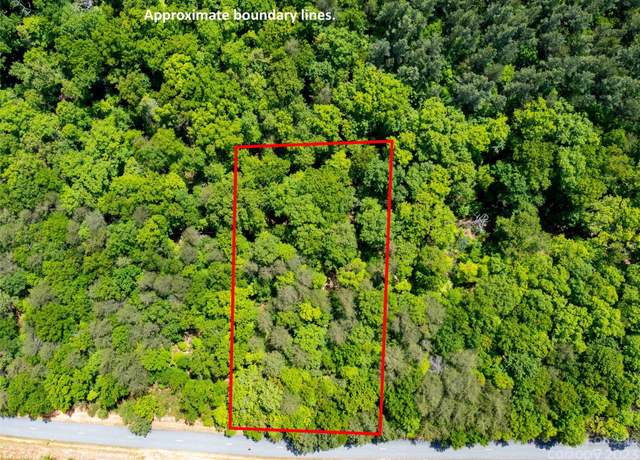 Property at LOT 2009 Deep Gap Farm Rd W, Mill Spring, NC 28756