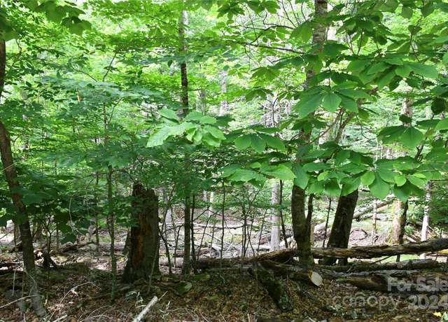 Property at 102 Blackberry Trl Unit 235/C, Beech Mountain, NC 28604