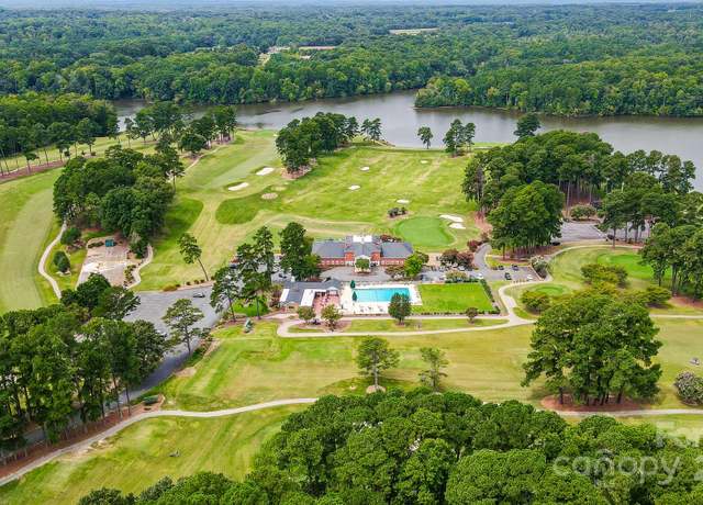 Property at 2380 Tully More Dr, Landis, NC 28088